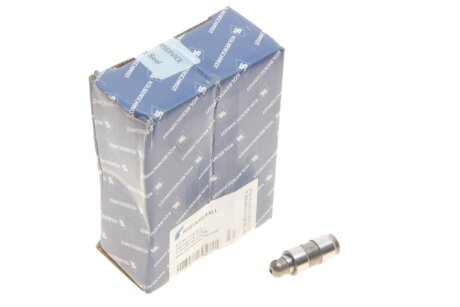 Гідрокомпенсатор FORD/MB/PSA/RENAULT/SMART T1BB/T1DA/DV4C/DV6C/F6JA/M271/M276/M278/OM642/OM639/OM640/ KOLBENSCHMIDT 50006432