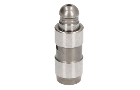 Штовхач клапану KOLBENSCHMIDT 50006433