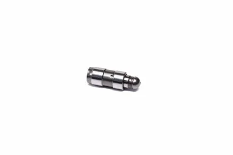Гідрокомпенсатор FIAT/OPEL 1,3JTD/1,6JTD/1,9JTD Z13DTH(вир-во KS) KOLBENSCHMIDT 50006438