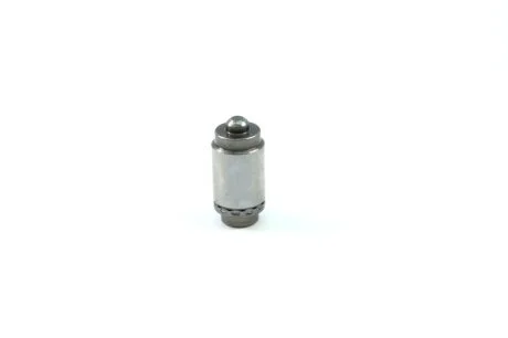 Гидрокомпенсатор MB E-class (W124) 93-95 (14x30) UA63 KOLBENSCHMIDT 50006454