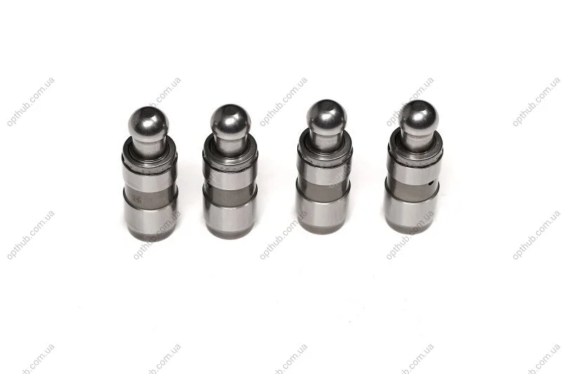 Гидрокомпенсатор PSA 2,1/2,5TD 12V DJ5T/DK5ATE/XUD11ATE -02 (пр-во KS) C.I.U KOLBENSCHMIDT 50006458 (фото 1)