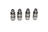 Гидрокомпенсатор PSA 2,1/2,5TD 12V DJ5T/DK5ATE/XUD11ATE -02 (пр-во KS) C.I.U KOLBENSCHMIDT 50006458 (фото 1)