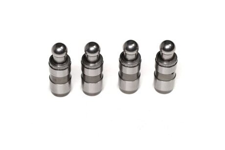 Гідрокомпенсатор PSA 2,1/2,5TD 12V DJ5T/DK5ATE/XUD11ATE -02 (KS) C.I.U KOLBENSCHMIDT 50006458