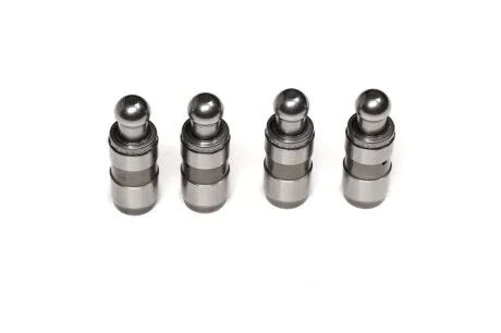 Гидрокомпенсатор PSA 2,1/2,5TD 12V DJ5T/DK5ATE/XUD11ATE -02 (пр-во KS) C.I.U KOLBENSCHMIDT 50006458