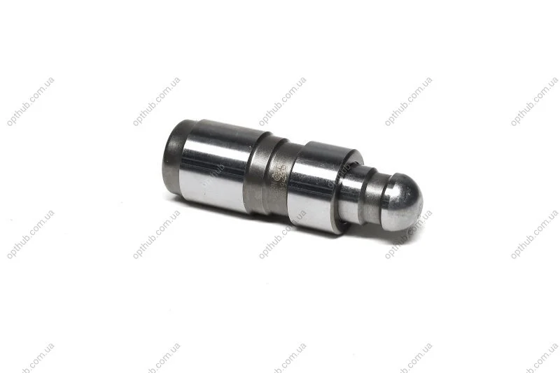 Гідрокомпенсатор BMW M40/M43/M44/M70/M73 (вир-во KS) C.I.U KOLBENSCHMIDT 50006476 (фото 1)