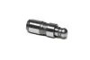 Гідрокомпенсатор BMW M40/M43/M44/M70/M73 (вир-во KS) C.I.U KOLBENSCHMIDT 50006476 (фото 1)