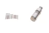 Гідрокомпенсатор BMW M40/M43/M44/M70/M73 (вир-во KS) C.I.U KOLBENSCHMIDT 50006476 (фото 2)
