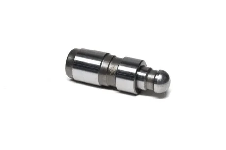 Гідрокомпенсатор BMW M40/M43/M44/M70/M73 (вир-во KS) C.I.U KOLBENSCHMIDT 50006476