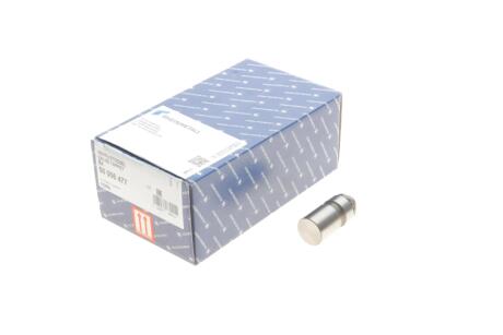 Гідрокомпенсатор Ford Escort/Fiesta -97 (opt-om) KOLBENSCHMIDT 50006477