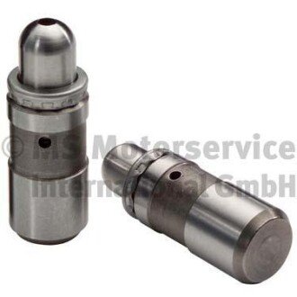 Гідрокомпенсатор MB OM642 3.0CDI/Fiat Scudo 1.6-2.0HDI/Smart 0.6 (12x35) (opt-om) KOLBENSCHMIDT 50006478