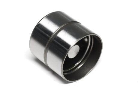 Гідрокомпенсатор PSA 1.8/2.0/2.2 16V EW7J4/EW10A/EW12J4/ (KS) C.I.U KOLBENSCHMIDT 50006480