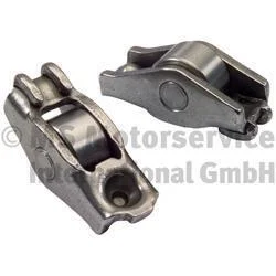 Рокер OPEL 1,2/1,4 16V Z12XEP/Z14XEP (вир-во KS) KOLBENSCHMIDT 50006483 (фото 1)