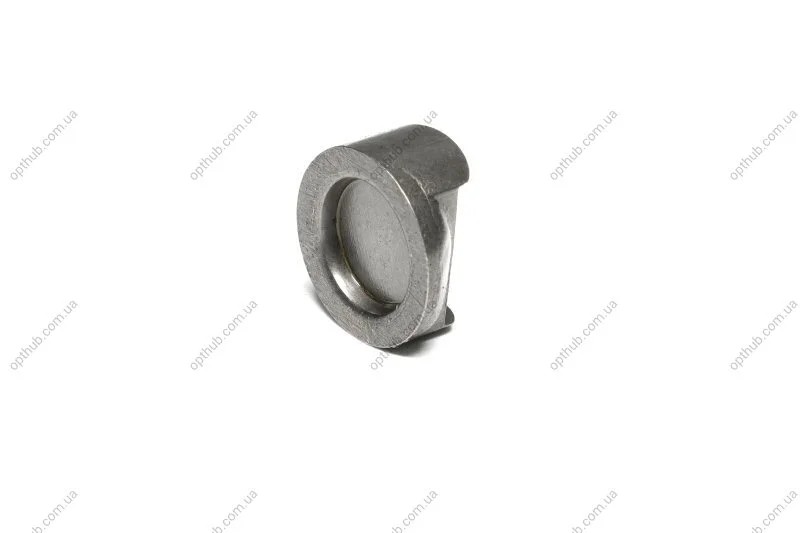 Шайба штовхача клапана Audi A4/A6/A8/VW Passat 2.5 TDI 96-05 (opt-om) KOLBENSCHMIDT 50006488 (фото 1)