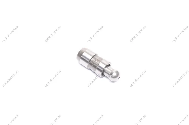Гидрокомпенсатор VAG BNG/CAAA/CAHA/CDBA/CATA (пр-во KS) KOLBENSCHMIDT 50006490 (фото 1)