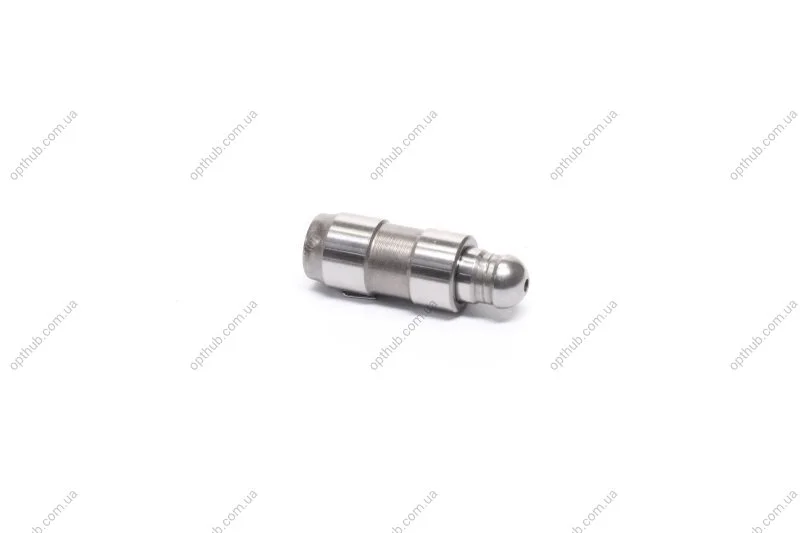 Гідрокомпенсатор IN BMW N52 (вир-во KS) KOLBENSCHMIDT 50006492 (фото 1)