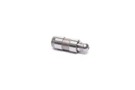 Гідрокомпенсатор IN BMW N52 (вир-во KS) KOLBENSCHMIDT 50006492