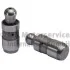 Гидрокомпенсатор Citroen C5 2.2 HDi 06-11/Ford Mondeo IV 2.2 TDCi 08-10 UA63 KOLBENSCHMIDT 50006494 (фото 1)