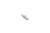 Гідрокомпенсатор Citroen C5 2.2 HDi 06-11/Ford Mondeo IV 2.2 TDCi 08-10 UA63 KOLBENSCHMIDT 50006494 (фото 2)