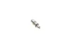 Гідрокомпенсатор Citroen C5 2.2 HDi 06-11/Ford Mondeo IV 2.2 TDCi 08-10 UA63 KOLBENSCHMIDT 50006494 (фото 3)