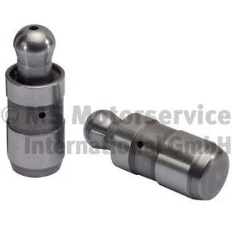 Гидрокомпенсатор Citroen C5 2.2 HDi 06-11/Ford Mondeo IV 2.2 TDCi 08-10 UA63 KOLBENSCHMIDT 50006494