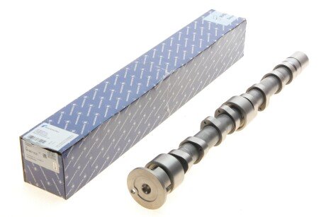 Розподільчий вал KOLBENSCHMIDT 50007019