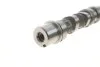 Розподільний вал EX FIAT/OPEL/SUZUKI 1.3 JTD Z13DT/Z13DTH/Z13DTH (вир-во KS) KOLBENSCHMIDT 50007024 (фото 2)