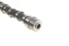 Розподільний вал EX FIAT/OPEL/SUZUKI 1.3 JTD Z13DT/Z13DTH/Z13DTH (вир-во KS) KOLBENSCHMIDT 50007024 (фото 3)