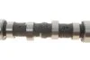 Розподільний вал EX FIAT/OPEL/SUZUKI 1.3 JTD Z13DT/Z13DTH/Z13DTH (вир-во KS) KOLBENSCHMIDT 50007024 (фото 4)