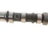 Розподільний вал EX FIAT/OPEL/SUZUKI 1.3 JTD Z13DT/Z13DTH/Z13DTH (вир-во KS) KOLBENSCHMIDT 50007024 (фото 5)