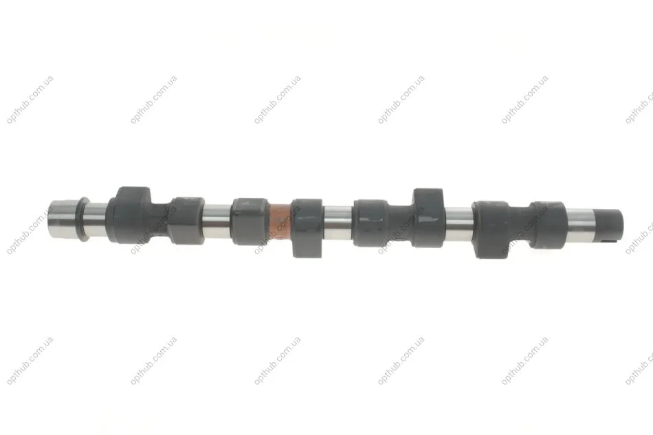 Розподільний вал FIAT/OPEL 1.9 TDCI (вир-во KS) KOLBENSCHMIDT 50007038 (фото 1)