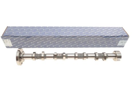 Розподільний вал FORD/PSA 2.2HDI 4HU(P22DTE)/P8FA/P8FB (KS) KOLBENSCHMIDT 50007050