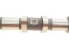 Розподільний вал FORD/PSA 2.2HDI 4HU(P22DTE)/P8FA/P8FB (вир-во KS) KOLBENSCHMIDT 50007050 (фото 5)
