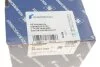 Розподільний вал FORD/PSA 2.2HDI 4HU(P22DTE)/P8FA/P8FB (вир-во KS) KOLBENSCHMIDT 50007050 (фото 7)