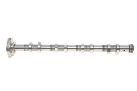 Розподільний вал Ford Transit 2.2TDCi 06-14 (випуск) UA63 KOLBENSCHMIDT 50007051