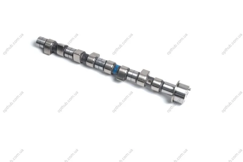 Розподільчий вал FIAT DUCATO 2.8TDI 8140.27/8140.43/8140.43N 1997-2002 (вир-во KS) KOLBENSCHMIDT 50007054 (фото 1)