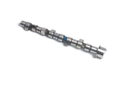 Распределительный вал FIAT DUCATO 2.8TDI 8140.27/8140.43/8140.43N 1997-2002 (выр-во KS) KOLBENSCHMIDT 50007054