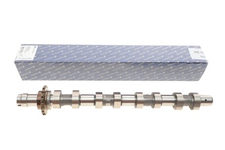 Розподільчий вал Citroen Berlingo 1.6 HDi 08- (впускний) UA63 KOLBENSCHMIDT 50007093