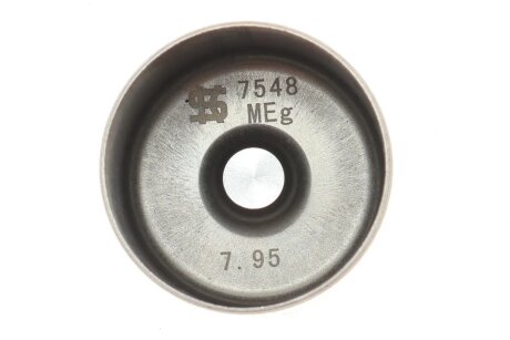 Товкач RENAULT (7,95) (KS) KOLBENSCHMIDT 50007548