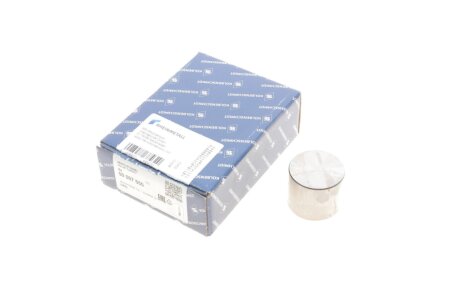 Штовхач OPEL 1,6/1,8 16V (3,230 -3,244) (KS) C.I.U KOLBENSCHMIDT 50007555