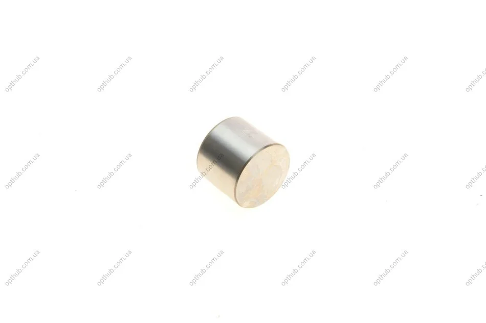 Штовхач клапана OPEL Z16LEL/Z16LER/Z16XET/Z16XEP/Z16XER/Z18XER 3.426MM KOLBENSCHMIDT 50007562 (фото 1)