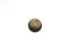 Штовхач клапана OPEL Z16LEL/Z16LER/Z16XET/Z16XEP/Z16XER/Z18XER 3.426MM KOLBENSCHMIDT 50007562 (фото 2)