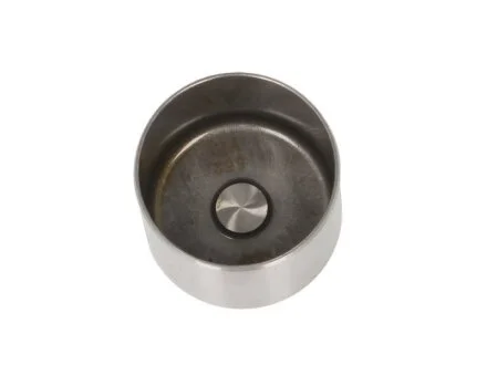 Штовхач OPEL 1,6/1,8 16V (3,500 -3,520) (вир-во KS) C.I.U KOLBENSCHMIDT 50007564