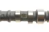 Розподільний вал IN FIAT/OPEL 169A1.000/188A9.000/199A2.000/199A3.000/223A9.000/Z13DT/Z13DTH (вир-во KOLBENSCHMIDT 50007572 (фото 2)