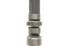 Розподільний вал IN FIAT/OPEL 169A1.000/188A9.000/199A2.000/199A3.000/223A9.000/Z13DT/Z13DTH (вир-во KOLBENSCHMIDT 50007572 (фото 3)