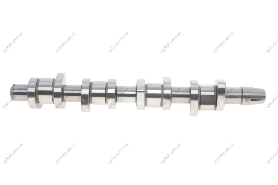 Розподільний вал VW GOLF/CADDY 2.0 SDI BDJ/BDK/BST 2004-2010 (вир-во KS) KOLBENSCHMIDT 50007582 (фото 1)