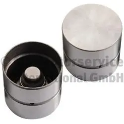 Гідрокомпенсатор FORD 1.6/1.8/2.0 ZETEC RDA -ua KOLBENSCHMIDT 50007597 (фото 1)