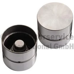 Гідрокомпенсатор FORD 1.6/1.8/2.0 ZETEC RDA -ua KOLBENSCHMIDT 50007597