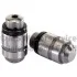 Гидрокомпенсатор Mitsubishi Pajero/L200 1.3-1.8 86-00 (13x25.5) UA63 KOLBENSCHMIDT 50007599 (фото 1)