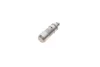Гідрокомпенсатор Mitsubishi L200/L400/Outlander/Pajero Pinin 2.0/2.4 95-07 (opt-om) KOLBENSCHMIDT 50007600 (фото 3)
