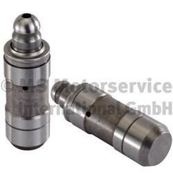 Гідрокомпенсатор Mitsubishi L200/L400/Outlander/Pajero Pinin 2.0/2.4 95-07 (opt-om) KOLBENSCHMIDT 50007600